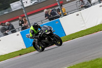 PJ-Motorsport-2019;donington-no-limits-trackday;donington-park-photographs;donington-trackday-photographs;no-limits-trackdays;peter-wileman-photography;trackday-digital-images;trackday-photos